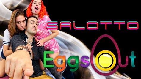 eggs out porn|eggsout videos .